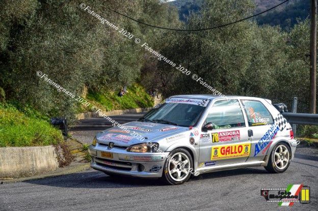 DSC_1650.jpg